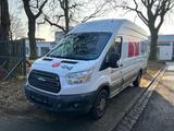 Ford Transit Kasten 350 L4 Trend