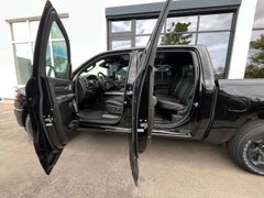 DODGE Ram 1500 Crew Cab Sport 5.7lV8 MY26 Sportauspuff