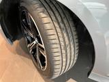 BMW 318d Touring Auto Klimaaut. Sportsitze - BMW 318 in Essen