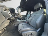 Audi S6 - Vorschau Bild 13