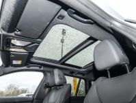 BMW 318 - Vorschau Bild 12