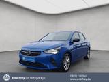 Opel Corsa 1.2 Start/Stop Elegance Navi*360°RFC