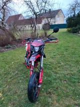 Beta RR125 4 Takt - Offers