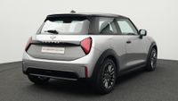 MINI Cooper S - Vorschau Bild 9