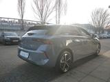 Opel Astra L 1.2 Edition Allwetter SHZ PDC RKamera - Opel Gebrauchtwagen in Düsseldorf
