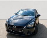 Mazda 2 SKYACTIV-G 90 Red Sports Edition Red Sport... - gebrauchte Mazda Kleinwagen