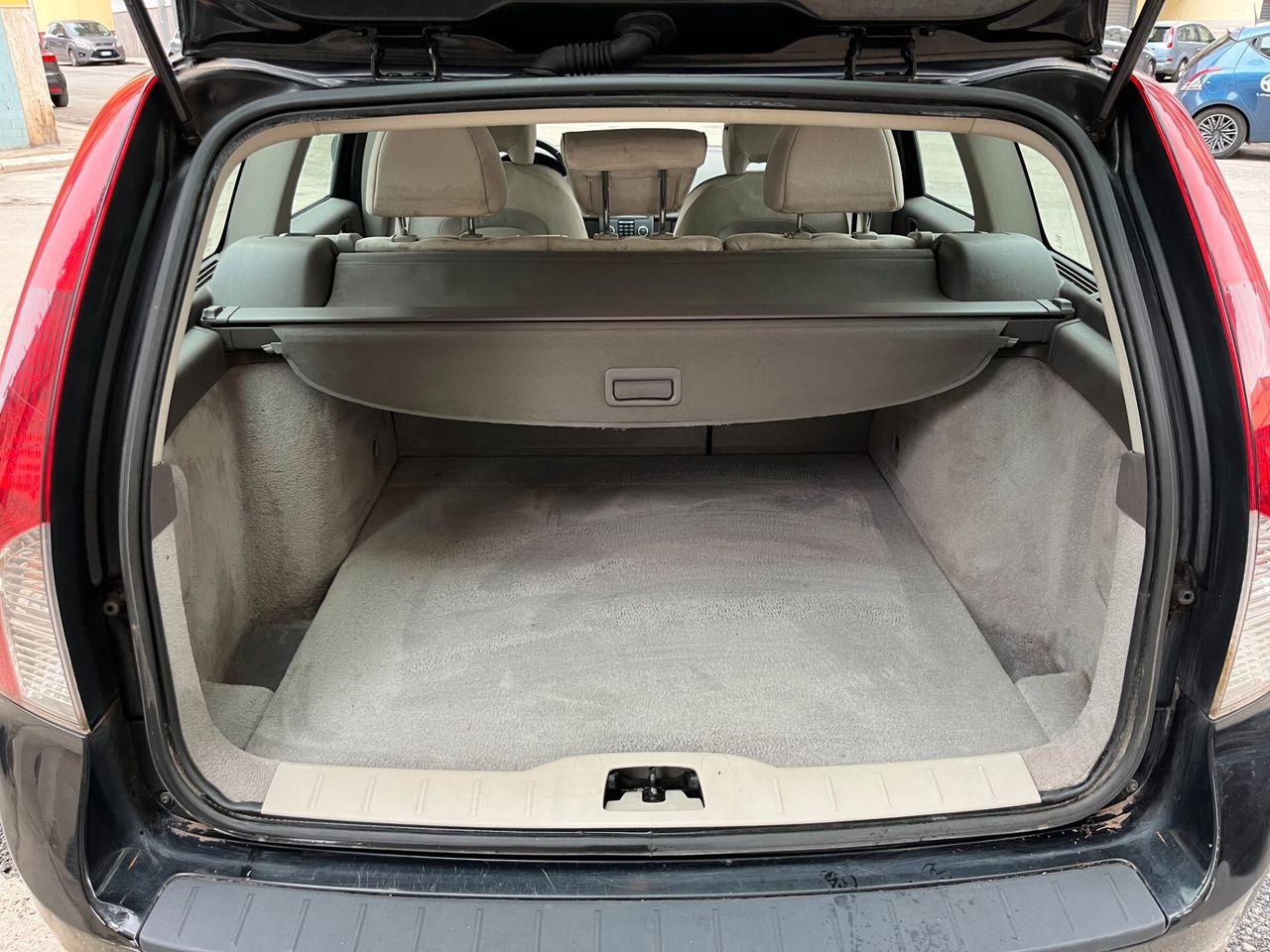 Volvo Polar 2011 — photo 11