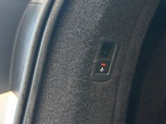 AUDI A4 - Ansicht 25