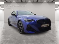 BMW M240i - Vorschau Bild 7