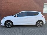 Nissan Pulsar Acenta Launch 1.5d "Edition"Klimaaut"360° - Nissan Pulsar