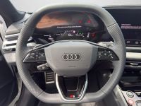 Audi A5 - Vorschau Bild 10
