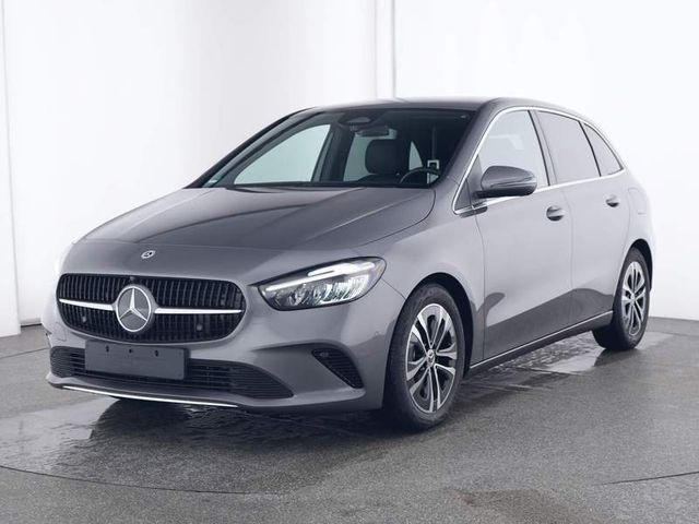 Mercedes-Benz B 200 Progressive Widescreen Kamera E-Heck Navi