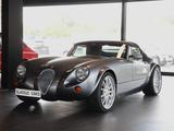 Wiesmann MF 3 - Wiesmann MF 3 Gebrauchtwagen