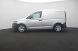Volkswagen Caddy Cargo 2.0 TDI Sortimo Navi ACC - VW Caddy Gebrauchtwagen in Karlsruhe