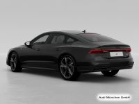 Audi A7 - Vorschau Bild 6