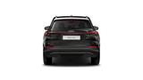 Audi Q4 40 e-tron S line 502km/WLTP*LED*Virtual*Navi - Audi Q4 e-tron aus 2023