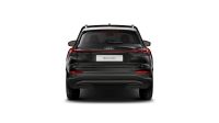 Audi Q4 e-tron - Vorschau Bild 4