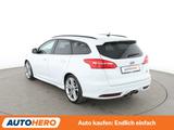 Ford Focus 2.0 TDCi ST*TEMPO*PDC*SHZ*LIM*KLIMA*ALU* - Ford Focus Gebrauchtwagen in Köln
