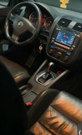 Volkswagen Golf 5  GTI Turbo Sport Edition - Volkswagen Golf: Edition Sport