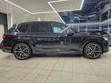 Audi Q7 50TDI QU.*7-SI*3xS-LINE*STHZ*BOSE*LASER*360* - gebrauchte Audi Q7 aus dem Jahr 2020