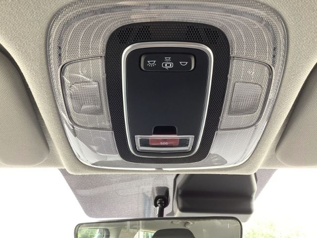Hyundai i20 – Bild 27