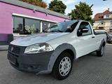 Fiat Strada Working Kurze Kabine "AHK" - Fiat Strada Gebrauchtwagen