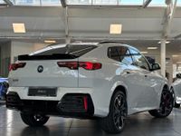 BMW iX2 - Vorschau Bild 2