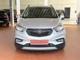 Opel Mokka X Innovation+NAVI+AUTOMATIK+KAMERA+LED - Opel in Delmenhorst