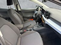 Seat Ibiza - Vorschau Bild 13