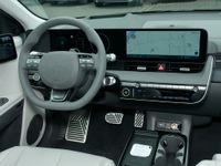 Hyundai IONIQ 5 - Vorschau Bild 3