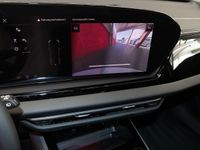 Audi A5 - Vorschau Bild 19