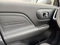 Leapmotor B10 - Vorschau Bild 13