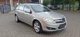 Opel Astra 1.6 Twinport 77kW