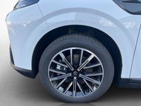 Leapmotor B10 - Vorschau Bild 10