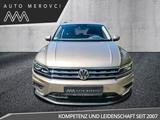 Volkswagen Tiguan 2.0 TSI DSG 4M/MatrixLED/ACC-Tot-Lane/360 - Volkswagen Tiguan: 3.0