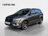 Ford Kuga 1.5 4x4 Aut. ST-Line +Navi+AHK-Vorbereitung - Ford Gebrauchtwagen in Ingolstadt