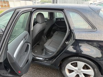 Audi A3 - 7