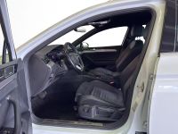 Volkswagen Passat Variant - Vorschau Bild 13
