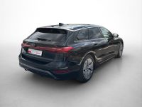 Audi A6 e-tron - Vorschau Bild 2