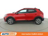 Kia Stonic 1.0 TGDI Mild-Hybrid GT Line Aut*NAVI*LED - Kia Stonic GT-Line