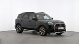 MINI Favoured Trim - MINI Countryman Serie Jahreswagen