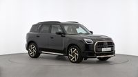 MINI Countryman S (Cooper) - Vorschau Bild 2