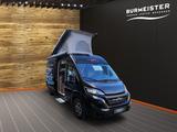 Malibu Van diversity GT skyview 640 LE K Spare 25.850,- - Malibu Van 640 le