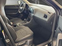 Cupra Ateca - Vorschau Bild 17