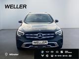 Mercedes-Benz GLC 220 d 4M 9G- *LED*20Zoll*Parktro*RCam* - Mercedes-Benz GLC 220