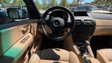 BMW X3 2.0d/Leder/Navi/SHZ/ M Paket - Thumbnail 15