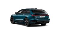 Audi S6 e-tron - Vorschau Bild 3