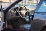 Porsche 996 Carrera 4S - Porsche aus 2004: Carrera 4s