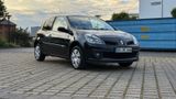 Renault Clio Authentique 1.2 16V | 75PS | Klima | TÜV  - Renault Clio: 16v Authentique
