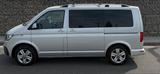 Volkswagen T6.1 Multivan Comfortline